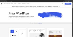 wordpress.com