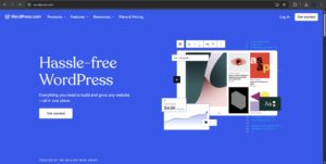 wordpress.org