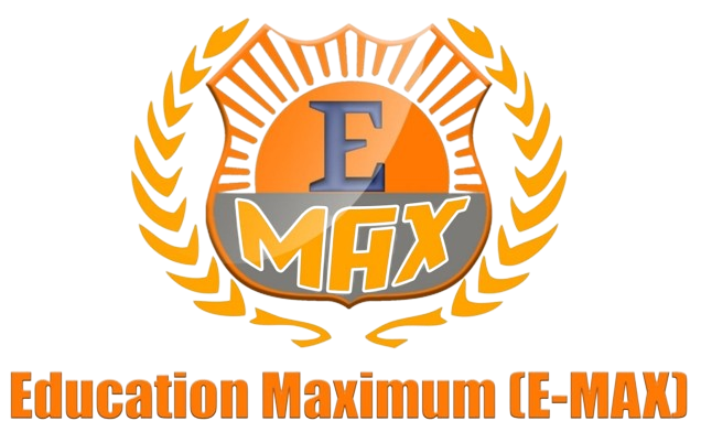 emax