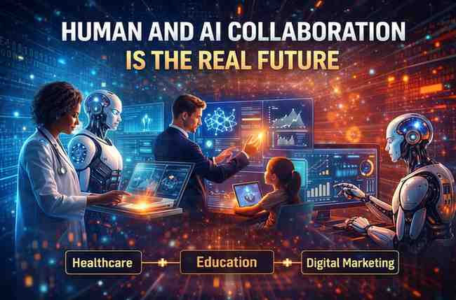 Artificial Intelligence