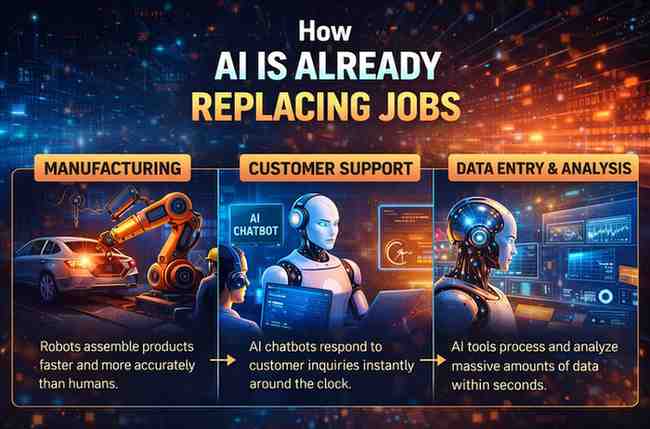 Artificial Intelligence