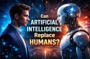 Artificial Intelligence